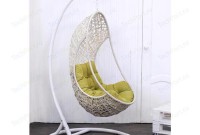 Кресло подвесное Y0132 - интернет-магазин недорогой мебели "Мебель в дом" город Советский, город Югорск