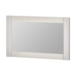 Зеркало Монако - интернет-магазин недорогой мебели "Мебель в дом" город Советский, город Югорск