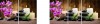 Стол Грация раздвижной с фотопечатью Орхидея - интернет-магазин недорогой мебели "Мебель в дом" город Советский, город Югорск