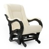 Кресло-качалка гляйдер Dondolo модель 78 - интернет-магазин недорогой мебели "Мебель в дом" город Советский, город Югорск