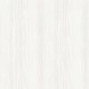 Комод Аделина 3 ящика /1 дверь - интернет-магазин недорогой мебели "Мебель в дом" город Советский, город Югорск