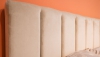 Кровать Богуслава  с ПМ М9 - интернет-магазин недорогой мебели "Мебель в дом" город Советский, город Югорск