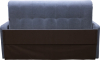 Диван Гвиней аккордеон 1,4м - интернет-магазин недорогой мебели "Мебель в дом" город Советский, город Югорск