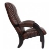 Кресло для отдыха модель 61 - интернет-магазин недорогой мебели "Мебель в дом" город Советский, город Югорск
