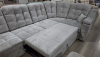 Диван угловой Лондон - интернет-магазин недорогой мебели "Мебель в дом" город Советский, город Югорск
