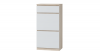 Тумба Лори с дверками и ящиком - интернет-магазин недорогой мебели "Мебель в дом" город Советский, город Югорск