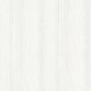 Комод Аделина 3 ящика - интернет-магазин недорогой мебели "Мебель в дом" город Советский, город Югорск
