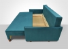 Диван Рио-3 - интернет-магазин недорогой мебели "Мебель в дом" город Советский, город Югорск