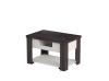 Стол-трансформер Стэп 4 - интернет-магазин недорогой мебели "Мебель в дом" город Советский, город Югорск