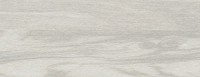 Стеновая панель Скиф 120 Олива жемчужная - интернет-магазин недорогой мебели "Мебель в дом" город Советский, город Югорск