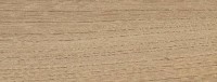Стеновая панель Скиф 146 Вяз - интернет-магазин недорогой мебели "Мебель в дом" город Советский, город Югорск