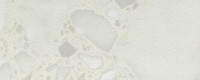 Стеновая панель Скиф 228 Белые камешки - интернет-магазин недорогой мебели "Мебель в дом" город Советский, город Югорск