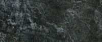 Стеновая панель Скиф 46 Кастилло темный - интернет-магазин недорогой мебели "Мебель в дом" город Советский, город Югорск