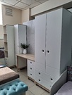 Детская Амиго - интернет-магазин недорогой мебели "Мебель в дом" город Советский, город Югорск