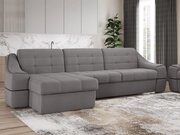 Диван Антарес 3ДУ на НПБ - интернет-магазин недорогой мебели "Мебель в дом" город Советский, город Югорск