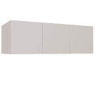 Антресоль Чарли №25.1 1200 - интернет-магазин недорогой мебели "Мебель в дом" город Советский, город Югорск