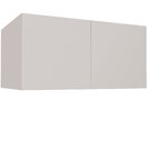 Антресоль Чарли №22.1 800 - интернет-магазин недорогой мебели "Мебель в дом" город Советский, город Югорск