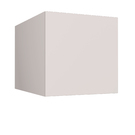 Антресоль Чарли №5.1.1 400 - интернет-магазин недорогой мебели "Мебель в дом" город Советский, город Югорск