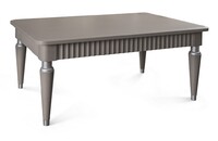 Стол журнальный Гравита - интернет-магазин недорогой мебели "Мебель в дом" город Советский, город Югорск