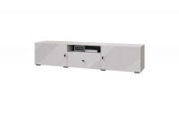 Тумба ТВ Кашемир 2 двери / 1 ящик - интернет-магазин недорогой мебели "Мебель в дом" город Советский, город Югорск
