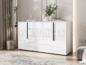 Диван Монако угловой - интернет-магазин недорогой мебели "Мебель в дом" город Советский, город Югорск