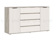 Комод Марвэл - интернет-магазин недорогой мебели "Мебель в дом" город Советский, город Югорск