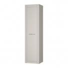 Пенал Монако ПН-18 - интернет-магазин недорогой мебели "Мебель в дом" город Советский, город Югорск