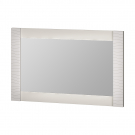 Зеркало Монако - интернет-магазин недорогой мебели "Мебель в дом" город Советский, город Югорск