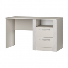 Стол письменный Монако ПС-06 - интернет-магазин недорогой мебели "Мебель в дом" город Советский, город Югорск