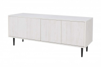 Тумба ТВ Некст 3  - интернет-магазин недорогой мебели "Мебель в дом" город Советский, город Югорск