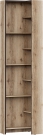 Угловое окончание Прага (левое/правое) - интернет-магазин недорогой мебели "Мебель в дом" город Советский, город Югорск