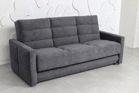 Диван Прайм 9 НПБ - интернет-магазин недорогой мебели "Мебель в дом" город Советский, город Югорск