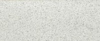 Стеновая панель Скиф 130 Сахара белая - интернет-магазин недорогой мебели "Мебель в дом" город Советский, город Югорск