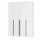 Шкаф Айрон с ящиками ШК-13 - интернет-магазин недорогой мебели "Мебель в дом" город Советский, город Югорск