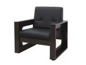 Кресло Стикер - интернет-магазин недорогой мебели "Мебель в дом" город Советский, город Югорск