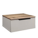 Тумба Чарли подвесная №3 - интернет-магазин недорогой мебели "Мебель в дом" город Советский, город Югорск