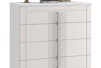 Комод Андрэа 9 - интернет-магазин недорогой мебели "Мебель в дом" город Советский, город Югорск