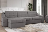 Диван Антарес 3ДУ на НПБ - интернет-магазин недорогой мебели "Мебель в дом" город Советский, город Югорск