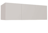 Антресоль Чарли №25.1 1200 - интернет-магазин недорогой мебели "Мебель в дом" город Советский, город Югорск