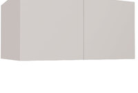 Антресоль Чарли №22.1 800 - интернет-магазин недорогой мебели "Мебель в дом" город Советский, город Югорск