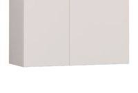 Антресоль Чарли №5.2.1 650 - интернет-магазин недорогой мебели "Мебель в дом" город Советский, город Югорск