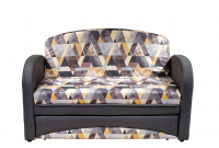 Диван Джекпот - интернет-магазин недорогой мебели "Мебель в дом" город Советский, город Югорск