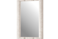 Зеркало Эстетика - интернет-магазин недорогой мебели "Мебель в дом" город Советский, город Югорск