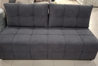 Диван Еврокнижка - интернет-магазин недорогой мебели "Мебель в дом" город Советский, город Югорск