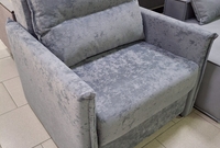 Кресло-кровать Идея - интернет-магазин недорогой мебели "Мебель в дом" город Советский, город Югорск