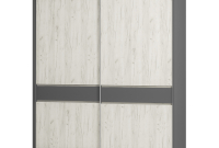 Шкаф-купе Крафт-10 - интернет-магазин недорогой мебели "Мебель в дом" город Советский, город Югорск