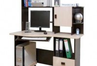 Купить Т 2 В Интернет Магазине Недорого