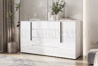 Диван Монако угловой - интернет-магазин недорогой мебели "Мебель в дом" город Советский, город Югорск