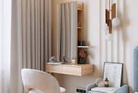 Трюмо Мария - интернет-магазин недорогой мебели "Мебель в дом" город Советский, город Югорск