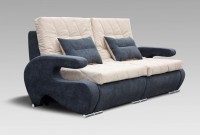 "МАГНАТ" диван-кровать - интернет-магазин недорогой мебели "Мебель в дом" город Советский, город Югорск